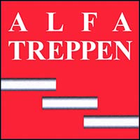 Alfa-Treppen e.K.