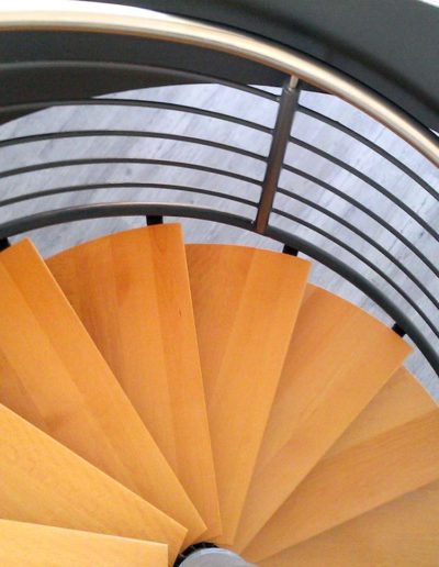 galerie_spindeltreppen_12-min